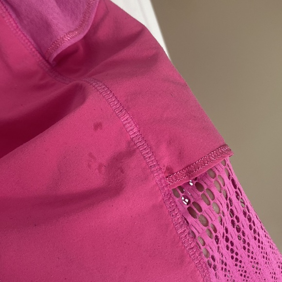 Lululemon Sweatshirt - Picture 3 of 3